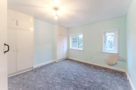 35 Wentworth Street (11 of 18)