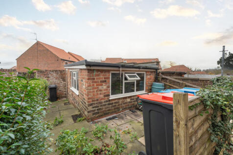 35 Wentworth Street (17 of 18)