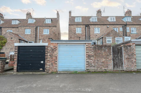 35 Wentworth Street (18 of 18)