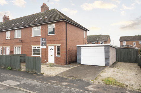 Screenshot 2025-11-19 at 15.50.53