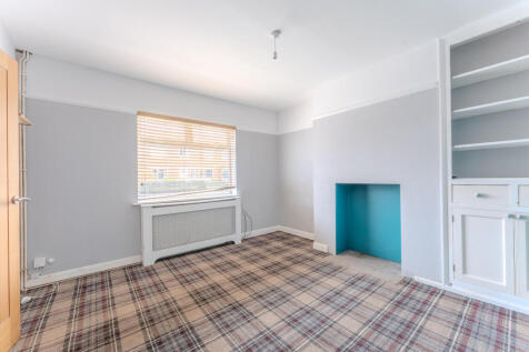 10 Ingsgarth Pickering (2 of 20)