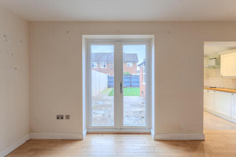 10 Ingsgarth Pickering (9 of 20)