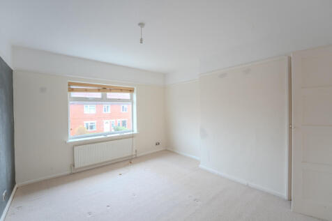 10 Ingsgarth Pickering (10 of 20)