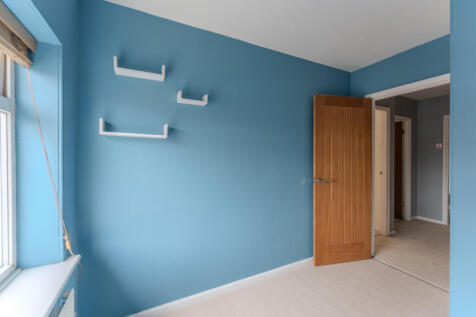 10 Ingsgarth Pickering (15 of 20)