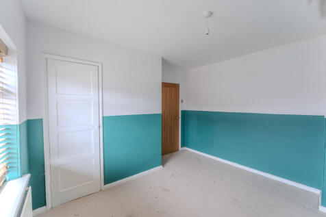 10 Ingsgarth Pickering (13 of 20)