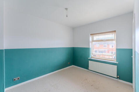 10 Ingsgarth Pickering (12 of 20)