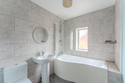 10 Ingsgarth Pickering (14 of 20)