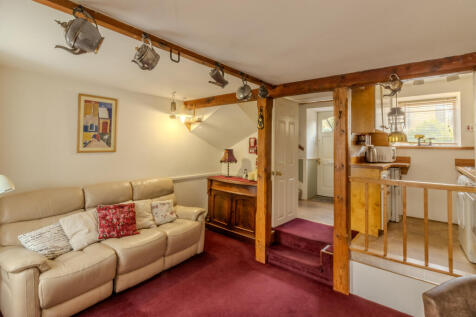 2 Old Tannery Cottages (8 of 14)