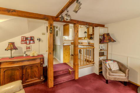 2 Old Tannery Cottages (9 of 14)