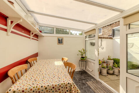 2 Old Tannery Cottages (13 of 14)