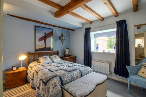 2 Old Tannery Cottages (6 of 14)