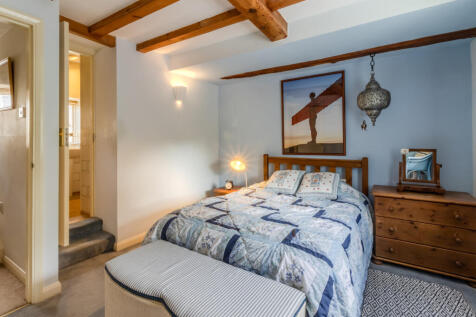 2 Old Tannery Cottages (7 of 14)