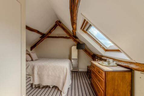 2 Old Tannery Cottages (4 of 14)