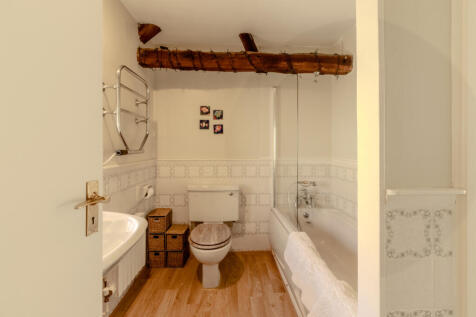 2 Old Tannery Cottages (5 of 14)