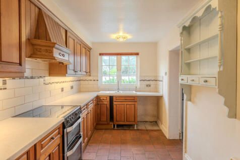 Chapel Cottage (4 of 23)