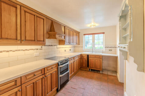 Chapel Cottage (5 of 23)