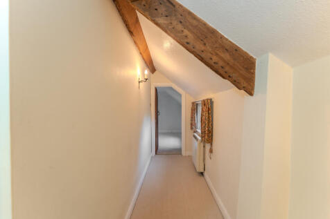 Chapel Cottage (11 of 23)