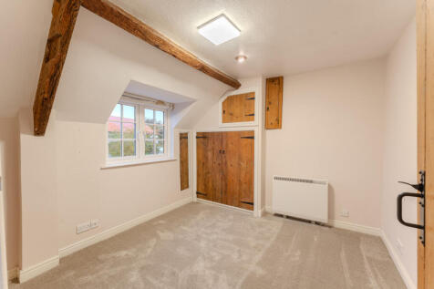 Chapel Cottage (12 of 23)