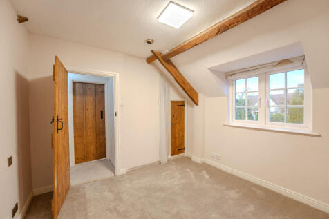 Chapel Cottage (13 of 23)