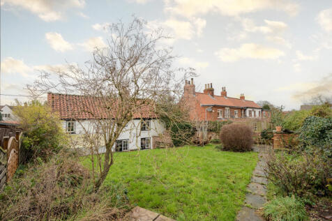 Chapel Cottage (21 of 23)