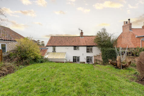 Chapel Cottage (19 of 23)