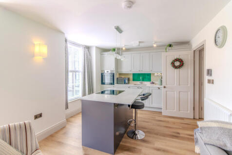 A4, Leat House (3 of 11)