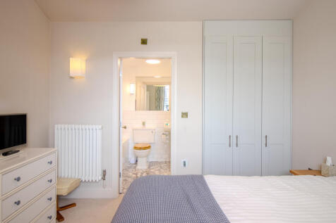 A4, Leat House (6 of 11)