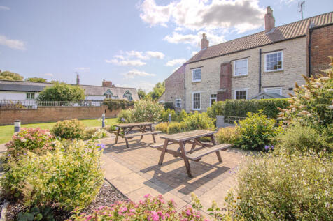 A4, Leat House (11 of 11)