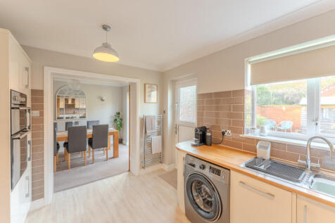 3 Hudson Close (6 of 18)