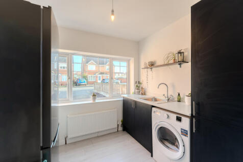 3 Hudson Close (4 of 18)