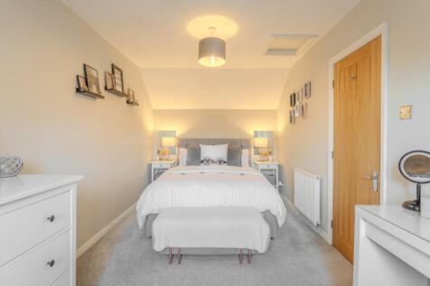 3 Hudson Close (13 of 18)