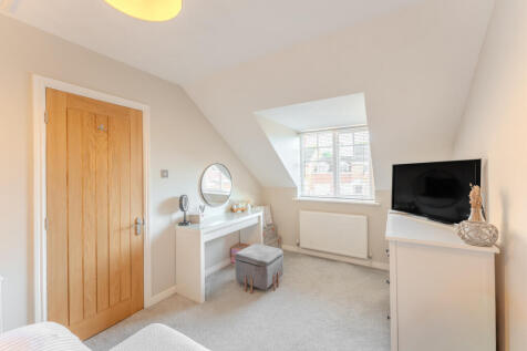 3 Hudson Close (14 of 18)