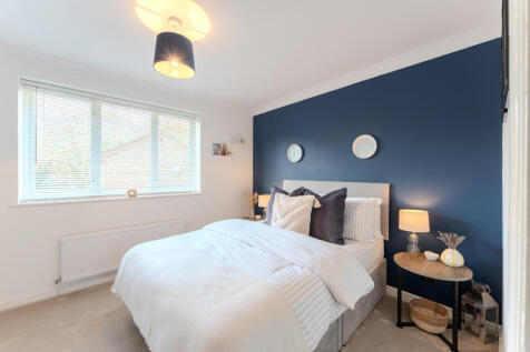 3 Hudson Close (9 of 18)