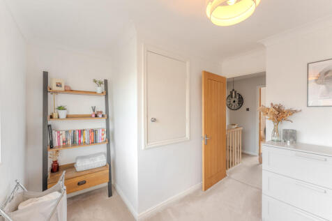 3 Hudson Close (11 of 18)