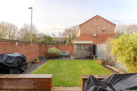 3 Hudson Close (17 of 18)