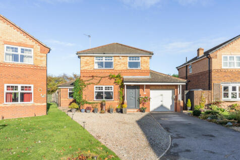 41 Holyrood Drive (34 of 36)