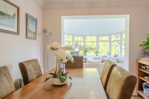 41 Holyrood Drive (33 of 36)