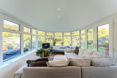 41 Holyrood Drive (29 of 36)