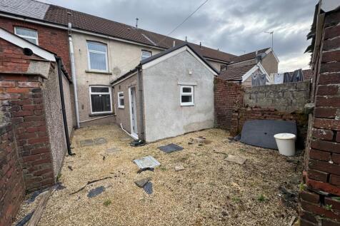 Property Image 18