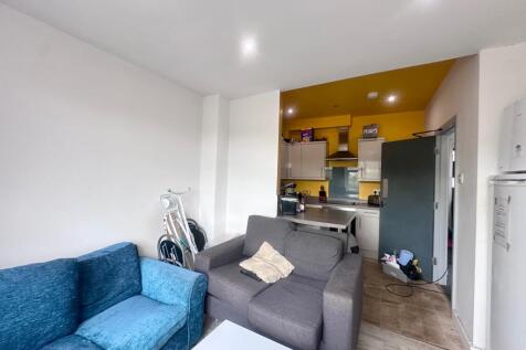 Property Image 15