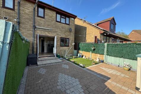 Property Image 13