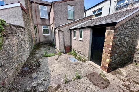 Property Image 34