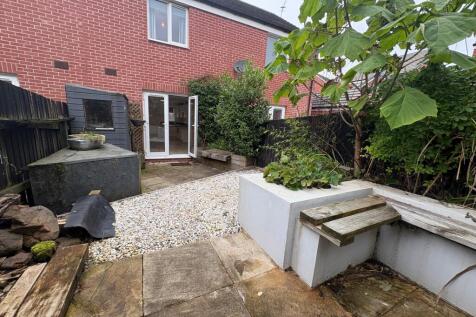 Property Image 18