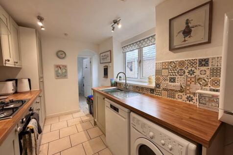 Property Image 13