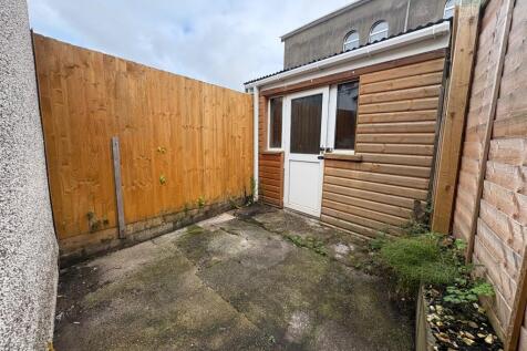Property Image 54