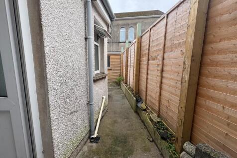 Property Image 55