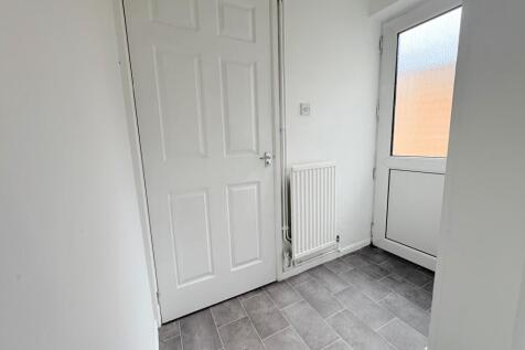Property Image 58