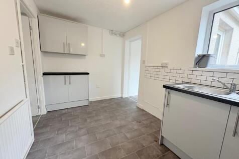 Property Image 59