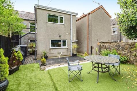 Property Image 23
