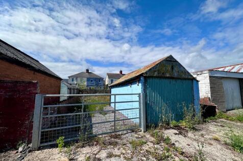 Property Image 32